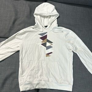 EXPRESS - Simple design Hoodie